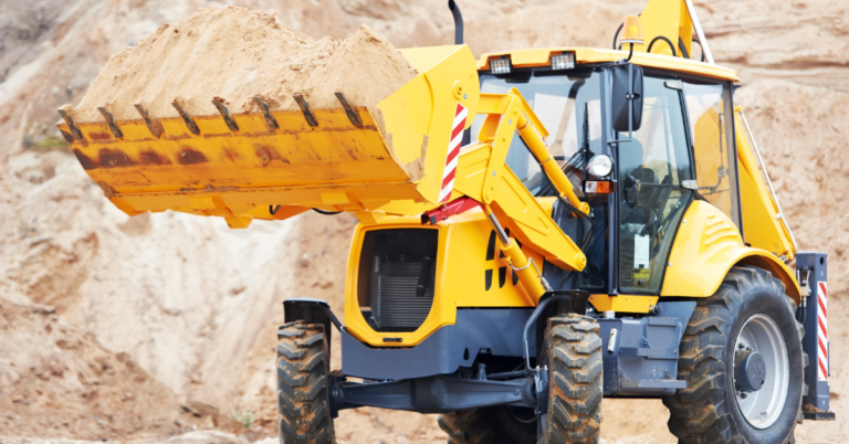 How Site Preparation Contractors Can Save Your Project Time and Money